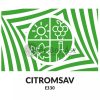 Citromsav - 250 g