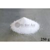 Citromsav - 250 g
