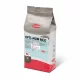 Tápsó Opti-MUM Red tápsó vörösborokhoz - 1 kg