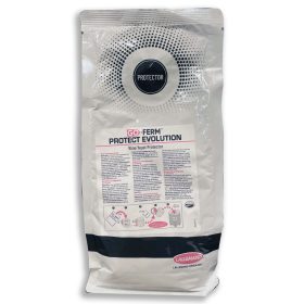 Go-Ferm EVOlution hranjivo za kvasac 1 kg