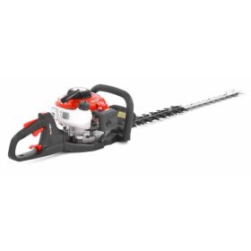   Benzinski trimer za živicu 22,2ccm, rezni nož: 75 rotirajućih zuba (9275 PROFI)