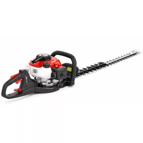   HECHT Gasoline Hedge Trimmer 22.2 cm3, 75 cm cutting board (9275)