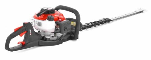 Benzinski trimer za živicu 22,2ccm, rezni nož: 75 rotirajućih zuba (9275 PROFI)