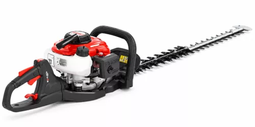 HECHT Gasoline Hedge Trimmer 22.2 cm3, 75 cm cutting board (9275)