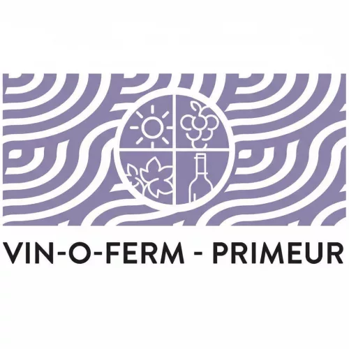 Fajélesztő VIN-O-FERM Primeur 20g