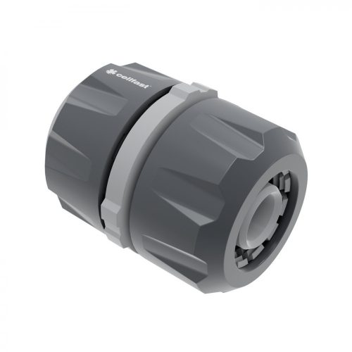 Cellfast tömlő összköt léd. 3/4"Varing (51-605)