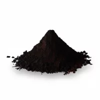 Activated carbons