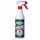 Spray anti-insecte Envira 500 ml