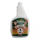 Envira insekticid punjenje 1000 ml
