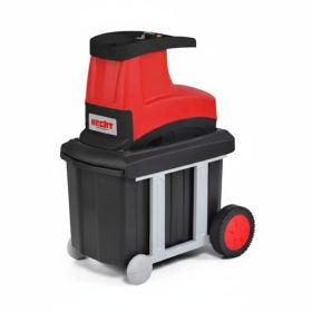 Rezač grana 2800 W (6280 XL)