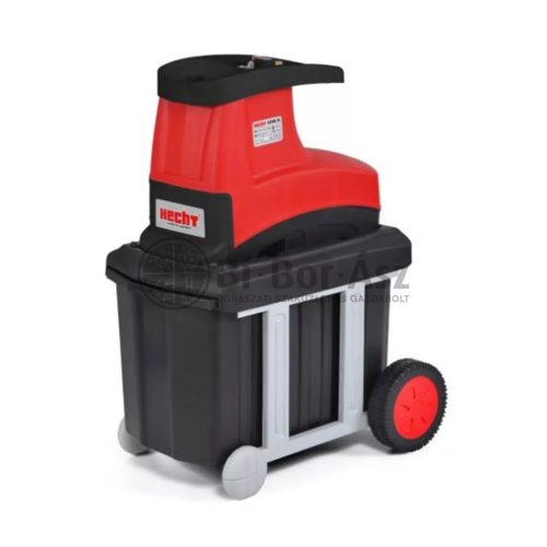 Ágaprító 2800W (6280 XL)