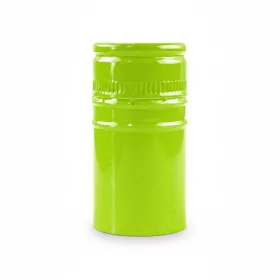 Pilverkupak 30*60 mm NEX zöld világos FÉNYES (AW Glossy)