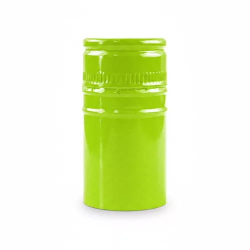Pilverkupak 30*60 mm NEX zöld világos FÉNYES (AW Glossy)