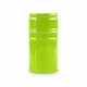 Pilverkupak 30*60 mm NEX zöld világos FÉNYES (AW Glossy)