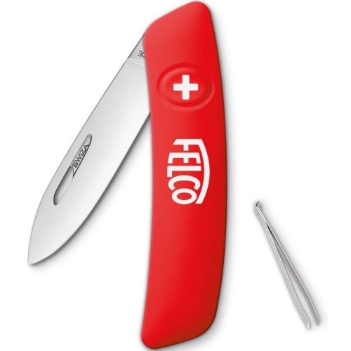 FELCO svájci bicska /500/