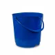 COBRA Bucket 580101