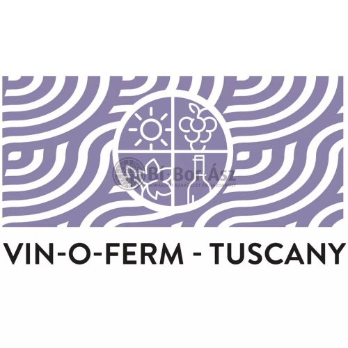Fajélesztő VIN-O-FERM Tuscany 20gr