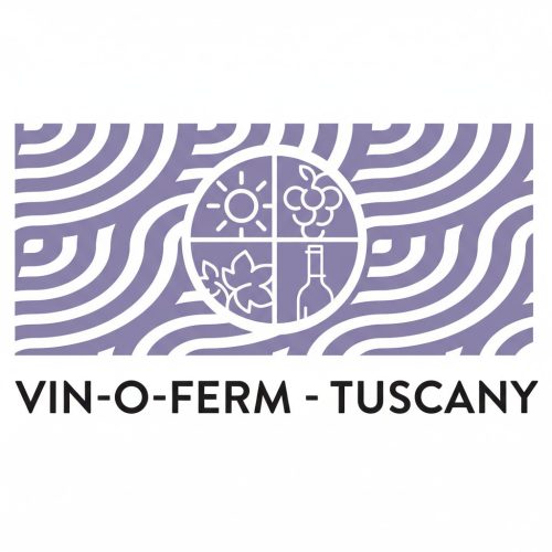 Kvasac VIN-O-FERM Toskana 20gr