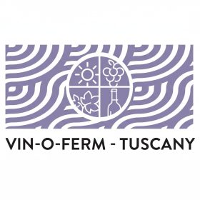 Kvasac VIN-O-FERM Toskana 100gr