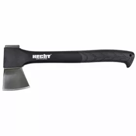 Topor de despicat HECHT 950 g (900950)