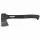 HECHT Spaltaxt 950g (900950)