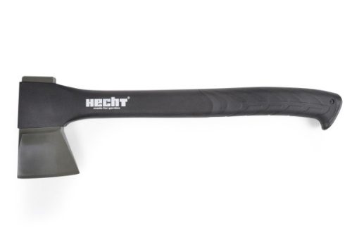 HECHT Hasító Fejsze 950g (900950)