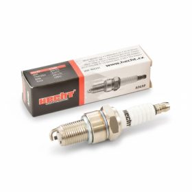 HECHT Svjećica za 4-taktne motore F7RTC (A969P)