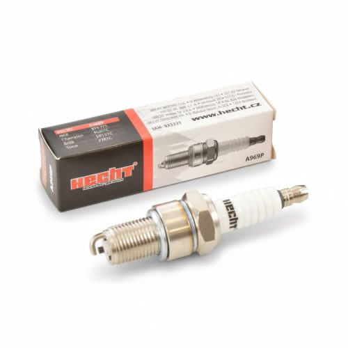 HECHT Svjećica za 4-taktne motore F7RTC (A969P)