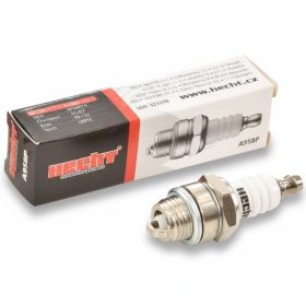 HECHT Svjećica za 2-taktne motore (A958P)