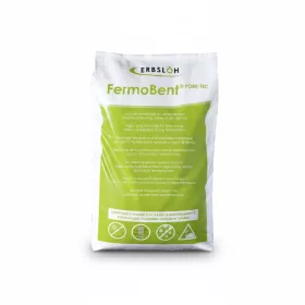 Erbslöh FermoBent PORE-TEC 20 kg