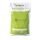 Erbslöh FermoBent PORE-TEC 20 kg