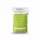 FermoBent PORE-TEC 20 kg /bag/ individual price (10431)