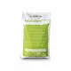 FermoBent PORE-TEC 20 kg /bag/ individual price (10431)