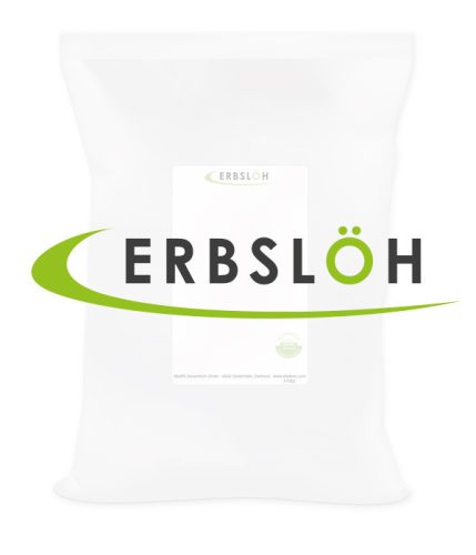 Erbslöh-Kalk 25 kg