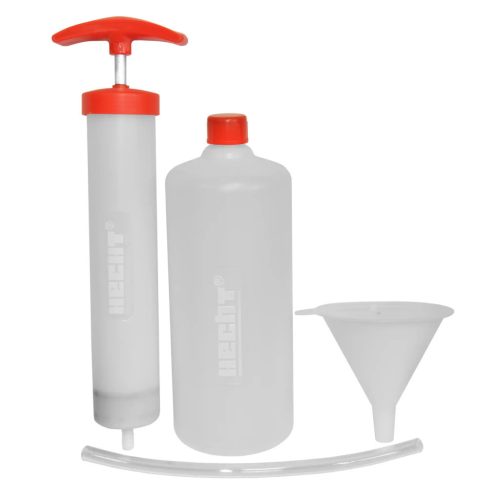 Servisni set HEHT 1 litra (5011)