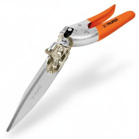 Truper Fűnyíró Olló T-80 (T18452)