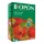 BIOPON granulat de capsuni 1kg