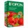 BIOPON Erdbeergranulat 1kg