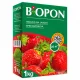 BIOPON Erdbeergranulat 1kg