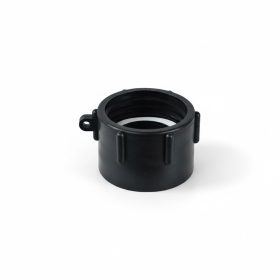 Capac pentru container de transport IBC 2" BM