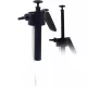 Garden permetezőgép pumpa 1.5-2.5 L-eshez