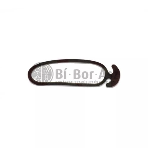 Kötöző anker gumi 5 cm (500db) 0,62 kg