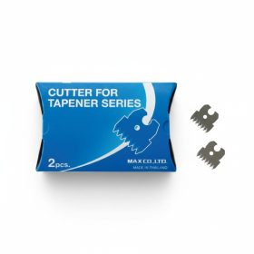 Kötözőgéphez pótél 2 db-os MAX® TC90045