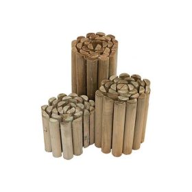 Bord din lemn 5.0x20x200cm