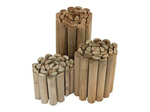 Bord din lemn 5.0x20x200cm