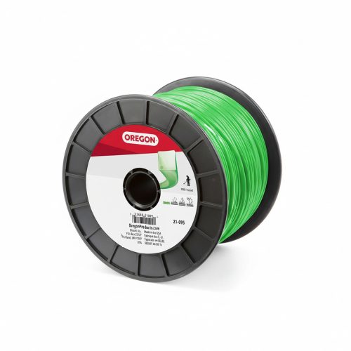 Damil 2.4mm*75m pătrat OREGON