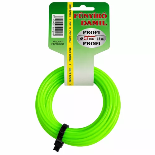 Damil 1.6mm*15m star AGR