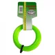 Damil 2.4mm*90m kerek alu AGR