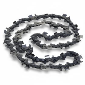 HECHT chain 0.325 - 1.5 mm, 66 stitches (25Q66E)