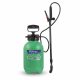 Sprayer manual GARDEN 10 L (14004)